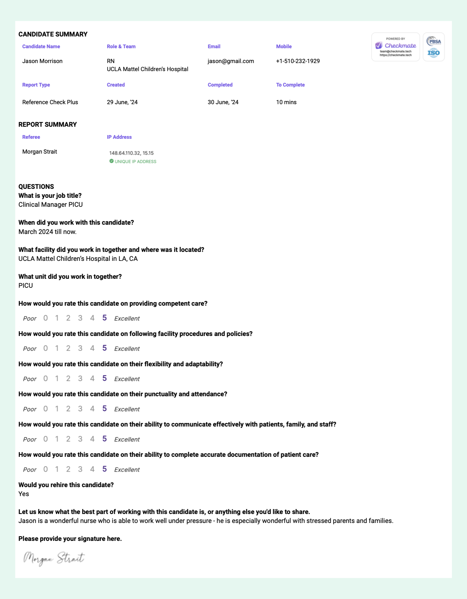 image (1).png
